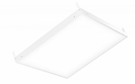 Светильник LED Effect ОФИС УНИВЕРСАЛ IP40 CRI90 38Вт 4000лм 4000К IP40 КСС Д встраиваемые/накладные/подвесные, DALI