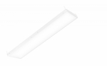 Светильник LED Effect ОФИС УНИВЕРСАЛ IP40 CRI90 38Вт 4000лм 4000К IP40 КСС Д встраиваемые/накладные/подвесные, DALI