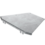 ESCA 7 Кр. поворота 45град 200-2,0 HDZ IEK