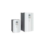 Преобразователь частоты NVF7-75T/90P-S4, встр. DC реактор и торм.прерыватель, LED панель, ЭМС С3 CHINT (1)