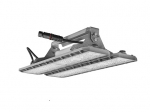 HB LED G3 100W D30 850 HG MK HB LED G3 100W D30 850 HG MK