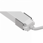 Connector TOP-DМ 3D L Connector TOP-DМ 3D L