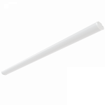 ДПО52-60-841 Optimus EM3 940