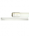 Лампа LED Feron Т8 72W 220V 6400К G13 1200*34мм матовая LB-217 /30 Лампа LED Feron Т8 72W 220V 6400К G13 1200*34мм матовая LB-217 /30