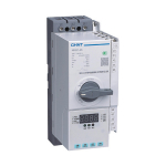 Интеллектуальный пускатель с функцией управления и защиты NKB1-45 C/L45/06MLTG