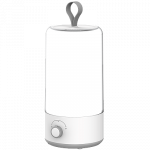 Фонарь универсальный JAZZway Accu5-L44-wh Фонарь универсальный JAZZway Accu5-L44-wh