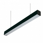 ДСО18-20 Profil B3H7L100 B 840 RD ДСО18-20 Profil B3H7L100 B 840 RD