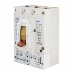 Выключатель автоматический ВА08-0401Н-850010-20УХЛ3 400А, 440В длинные вывода