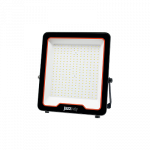 Прожектор светодиод 200Вт 6500К 18000Лм черный IP65 СДО PFL-V Jazzway (1/2) Прожектор светодиод 200Вт 6500К 18000Лм черный IP65 СДО PFL-V Jazzway (1/2)