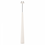 Светильник SP-STIRIA-L600-R76-5W Warm2700 (BG, 36 deg, 230V) (Arlight, IP20 Металл, 3 года)