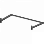 ASM EVO (1500) 30W OPL 940 WH ASM EVO (1500) 30W OPL 940 WH