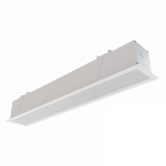 ДВО02-10-001 Line L 940