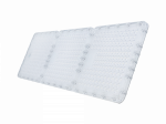Diora Quadro 120/17500 K25 4K лира