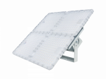 Diora Quadro 160/24500 K25 4K лира