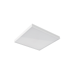 Св-к Gauss MiR офис 30W CRI80 3900lm 5000K IP40 595*595*50мм призма с БАП LED 1/1 Св-к Gauss MiR офис 30W CRI80 3900lm 5000K IP40 595*595*50мм призма с БАП LED 1/1