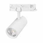 Светильник LGD-GERA-4TR-R74-20W Day4000 (WH, 15 deg, 230V) (Arlight, IP20 Металл, 5 лет) Светильник LGD-GERA-4TR-R74-20W Day4000 (WH, 15 deg, 230V) (Arlight, IP20 Металл, 5 лет)