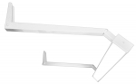 Master LED-03