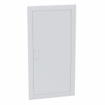 Корпус пластиковый OptiBox Pro 48-VNR-IP40