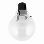 Светильник ART-APRIORI-ZORB-С-R110-5W Warm3000 (BK, 85 deg, 48V) (Arlight, IP20 Металл, 3 года) Светильник ART-APRIORI-ZORB-С-R110-5W Warm3000 (BK, 85 deg, 48V) (Arlight, IP20 Металл, 3 года)