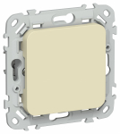 FLITE Заглушка с суппортом ЗГ-ФлН нав. IEK FLITE Заглушка с суппортом ЗГ-ФлН нав. IEK