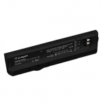 Блок питания для трековых систем ARJ-TR-42-PFC-DALI2-PD-NFC-BK (42W, 10-42V, 0.3-1.05A, 4TR) (Arlight, IP20 Пластик, 5 лет)