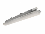SLICK.OPL ECO LED 30 EM3 5000K