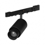 Светильник MAG-MICROCOSM-SPOT-ZOOM-R30-2W Day4000 (BK, 15-45 deg, 24V) (Arlight, IP20 Металл, 5 лет) Светильник MAG-MICROCOSM-SPOT-ZOOM-R30-2W Day4000 (BK, 15-45 deg, 24V) (Arlight, IP20 Металл, 5 лет)