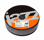 Лента MVS-5050/30-IP68-220V-RGB-1МП (без аксессуаров)