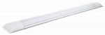 Светильник светодиод накладной 36Вт 4000К IP20 Опал 180-240V/50Hz PPO-04 1200мм Jazzway (1/20)