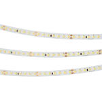 Лента UL-A140-10mm 48V Warm3000 (12 W/m, IP20, 20m) (Arlight, -)