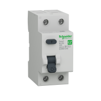 УЗО 2Р 40А 300мА 6кА АС-S Easy9 Schneider Electric (1)