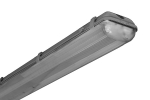 Nord 272 LED
