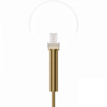 BLOOM LED 1W DS 730 BR