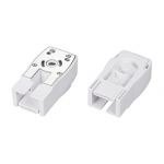 Приводной блок мотора CNT-M1-PULLEY (Arlight, Алюминий+пластик) Приводной блок мотора CNT-M1-PULLEY (Arlight, Алюминий+пластик)