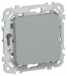 FLITE Выключ. 1-кл. 2п. 10А ВС6/21-1-2-ФлС сер. IEK FLITE Выключ. 1-кл. 2п. 10А ВС6/21-1-2-ФлС сер. IEK