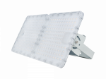 Diora Quadro 65/9100 K25 4K лира