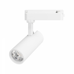 Светильник LGD-GERA-2TR-R55-10W Day4000 (WH, 15 deg, 230V) (Arlight, IP20 Металл, 5 лет) Светильник LGD-GERA-2TR-R55-10W Day4000 (WH, 15 deg, 230V) (Arlight, IP20 Металл, 5 лет)