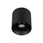 Светильник SP-ACENTO-R95-10W Warm3000 (BK, 20-45 deg, 230V) (Arlight, IP20 Металл, 5 лет) Светильник SP-ACENTO-R95-10W Warm3000 (BK, 20-45 deg, 230V) (Arlight, IP20 Металл, 5 лет)