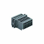 Комплект для подключения 15P ABB Tmax