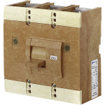 Выключатель автоматический ВА51-39-630А-331810-6300-660В-НР24DC-20УХЛ3-Контактор Выключатель автоматический ВА51-39-630А-331810-6300-660В-НР24DC-20УХЛ3-Контактор