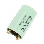 Стартер 4-22Вт 110-240В ST151 Osram (25)