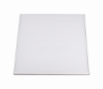 Светодиодный светильник Diora Office Slim 28/3000 opal 3000лм 28Вт 4000K IP40 0.8PF 80Ra Кп<1 Светодиодный светильник Diora Office Slim 28/3000 opal 3000лм 28Вт 4000K IP40 0.8PF 80Ra Кп<1