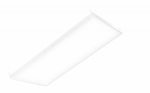 Светильник LED Effect ОФИС УНИВЕРСАЛ IP40 CRI90 56Вт 5900лм 4000К IP40 КСС Д встраиваемые/накладные/подвесные, DALI