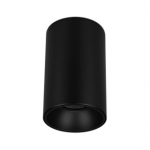 Светильник SP-SALT-R95-20W Warm3000 (BK, 40 deg, 230V) (Arlight, IP54 Металл, 5 лет) Светильник SP-SALT-R95-20W Warm3000 (BK, 40 deg, 230V) (Arlight, IP54 Металл, 5 лет)