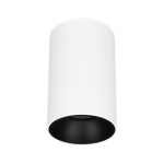 Светильник SP-SALT-R95-20W Warm3000 (WH-BK, 40 deg, 230V) (Arlight, IP54 Металл, 5 лет) Светильник SP-SALT-R95-20W Warm3000 (WH-BK, 40 deg, 230V) (Arlight, IP54 Металл, 5 лет)