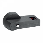 Рукоятка управления д./руб. прям. 40-160 Рукоятка управления д./руб. прям. 40-160