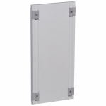 XL3400Л.п.д/каб.сек.клII в.550