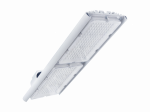 Светодиодный светильник Diora Unit PRO 125/18000 Г90 18000лм 125Вт 4000K IP67 0.95PF 80Ra Кп<1 консоль