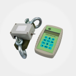 Динамометр DL-R-01 Динамометр DL-R-01