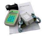 Динамометр DL-R-03 Динамометр DL-R-03